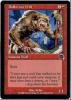Balduvian Wolf